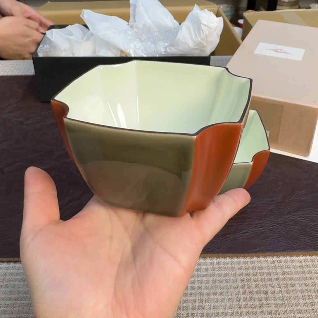 介里家的精选好物