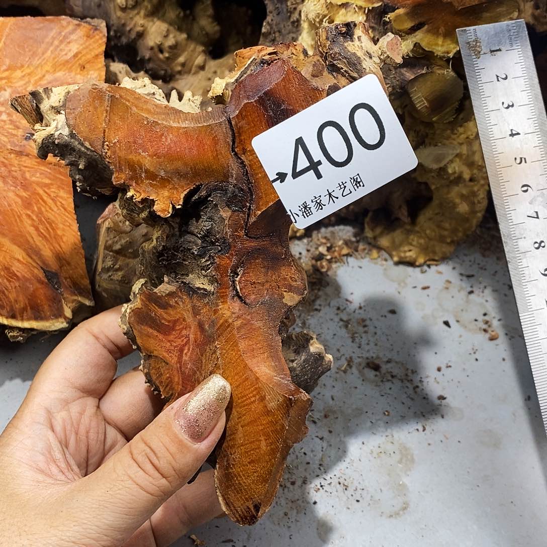 香榧木牵****?火琉璃……火琉璃