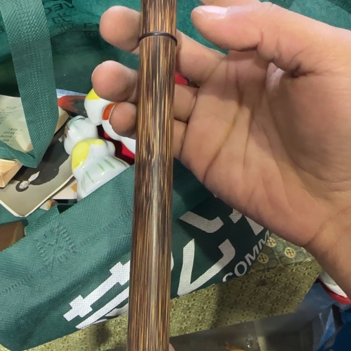 D***活偏远地区不包邮的