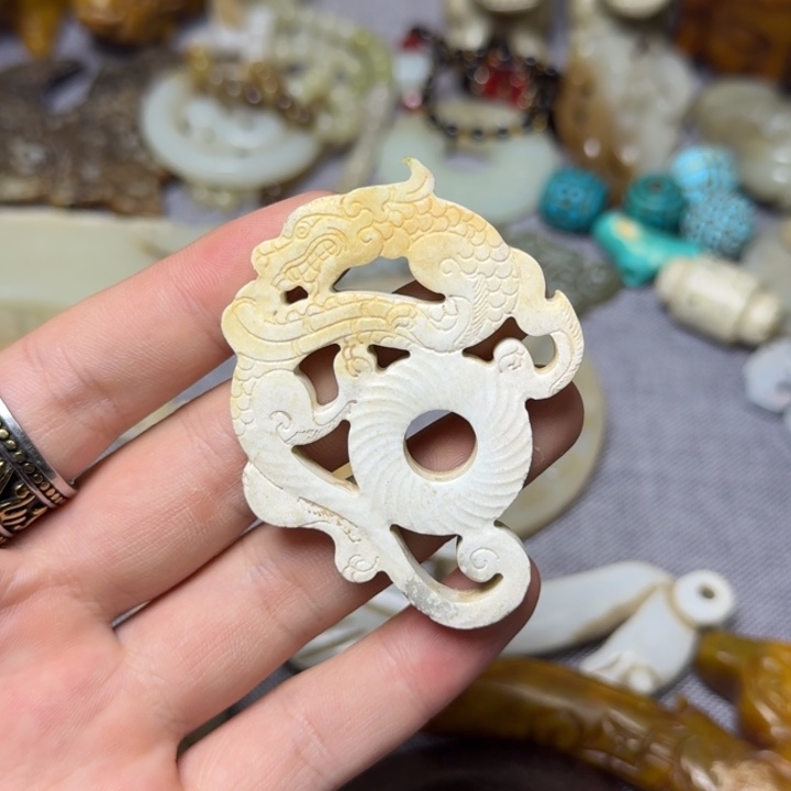 直播放漏专属链接