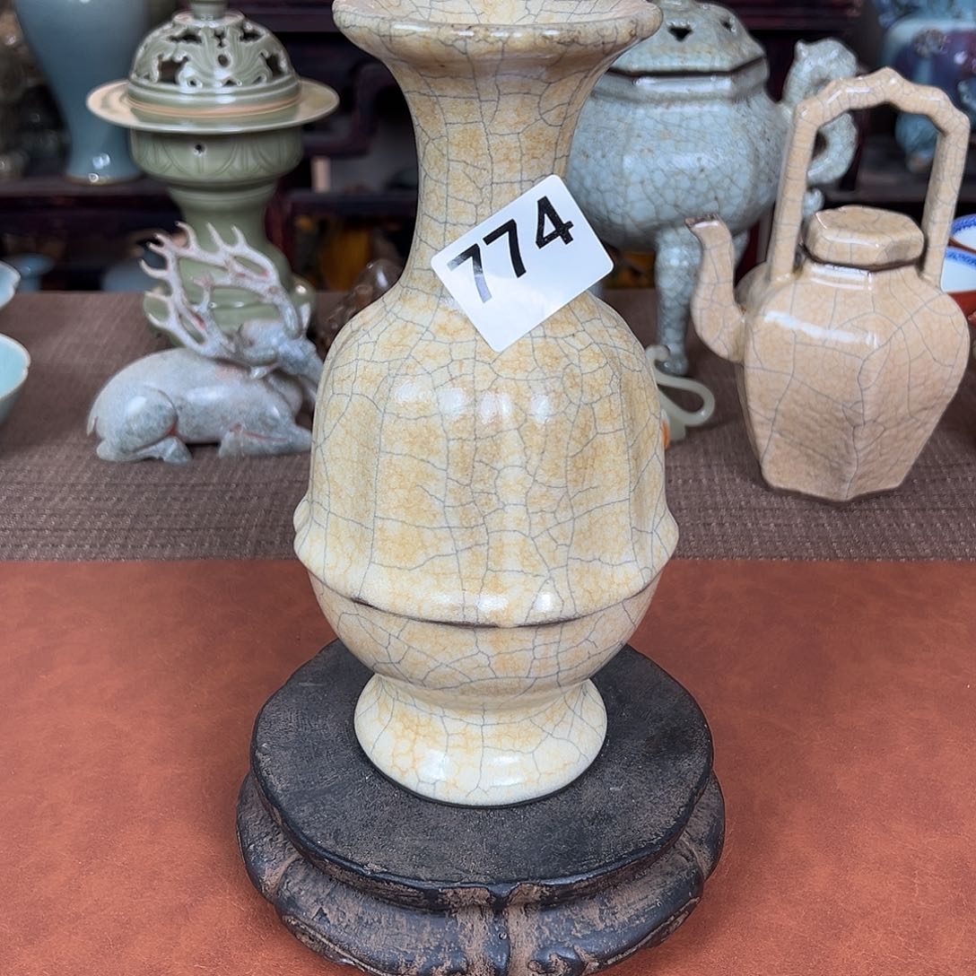 瓷片摆件摆件摆件摆件