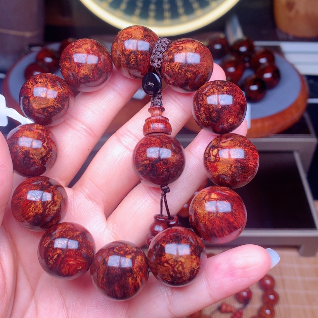 黄花梨/降香黄檀宁10f