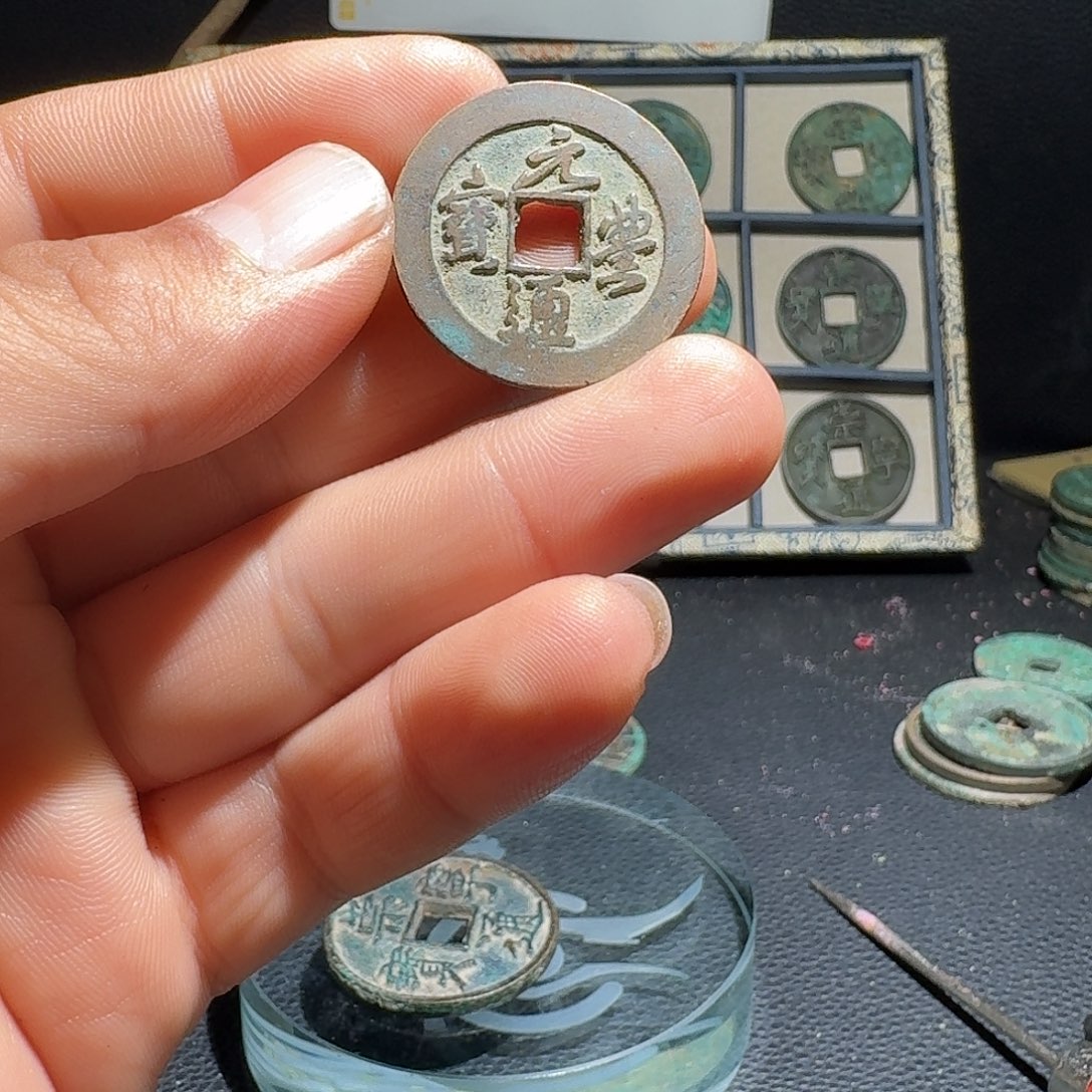 一号竞品好吃不贵价格实惠