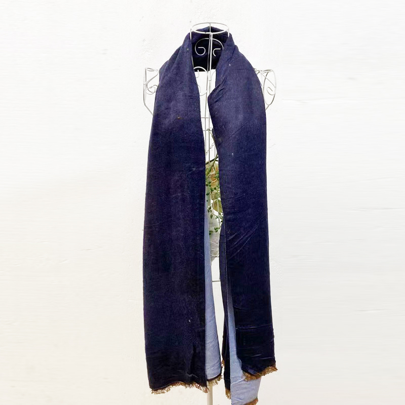 【W2035】时尚女士围巾 