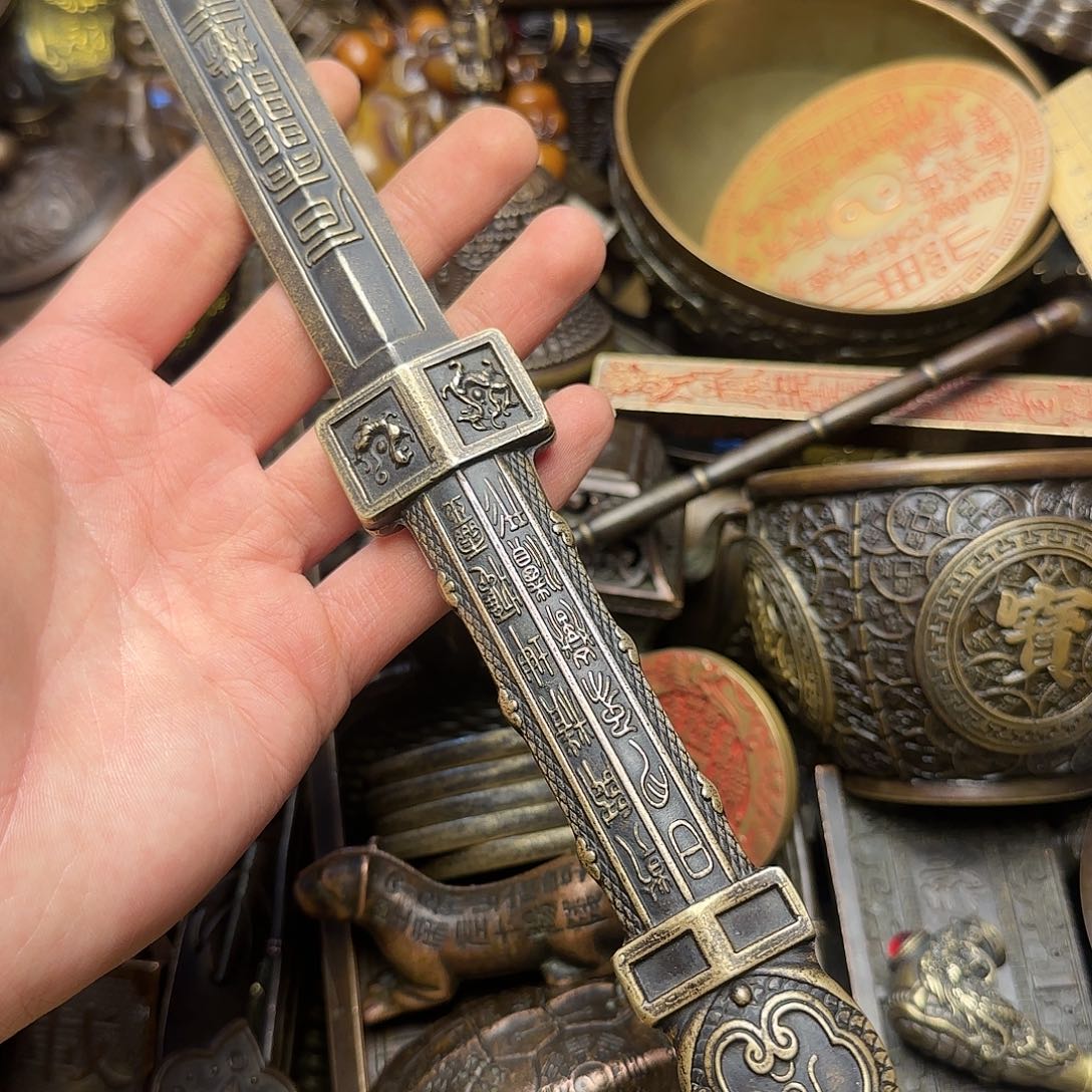 铜铜铜铜铜铜铜铜铜