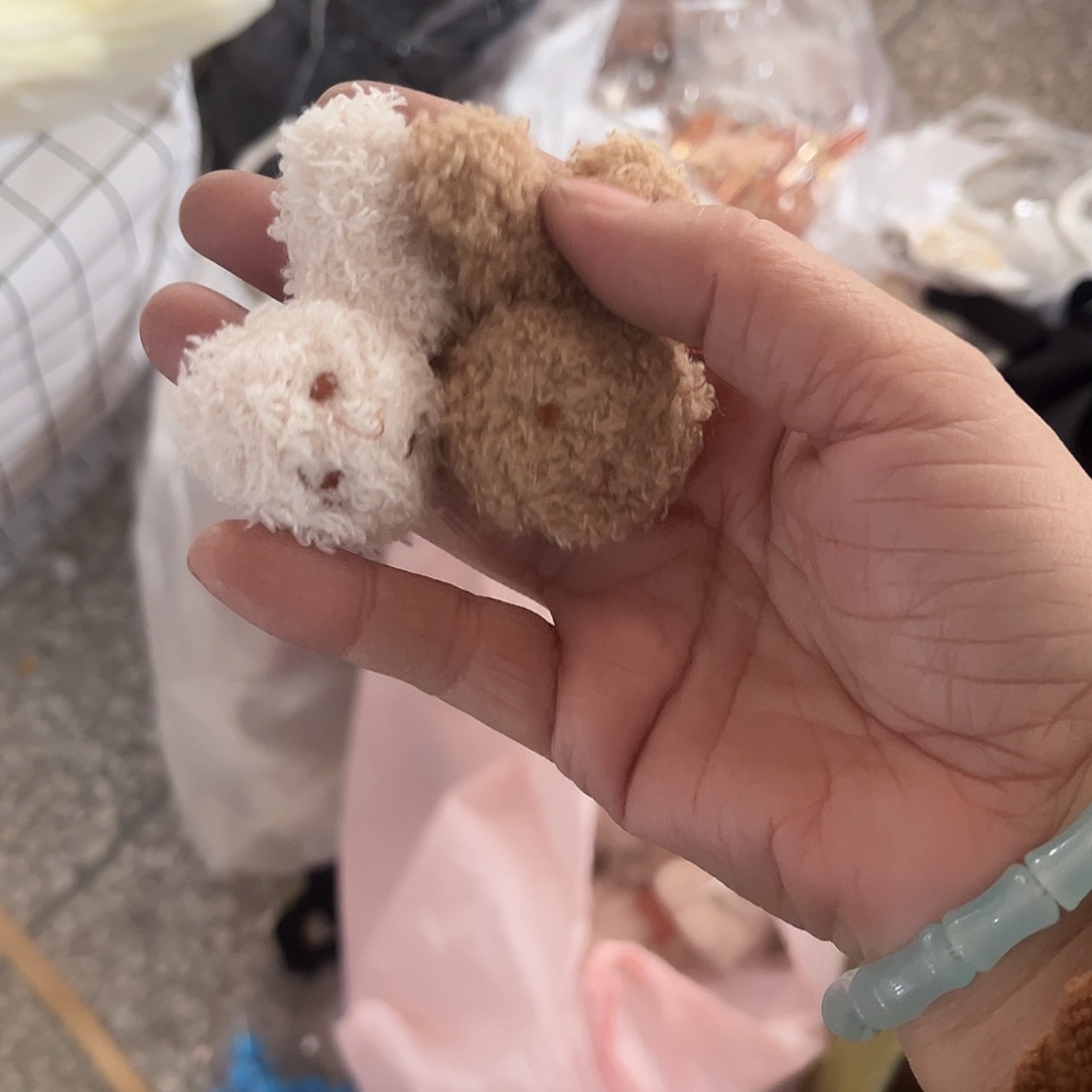 梦***园包装设计vbjjjhhhjjjhh