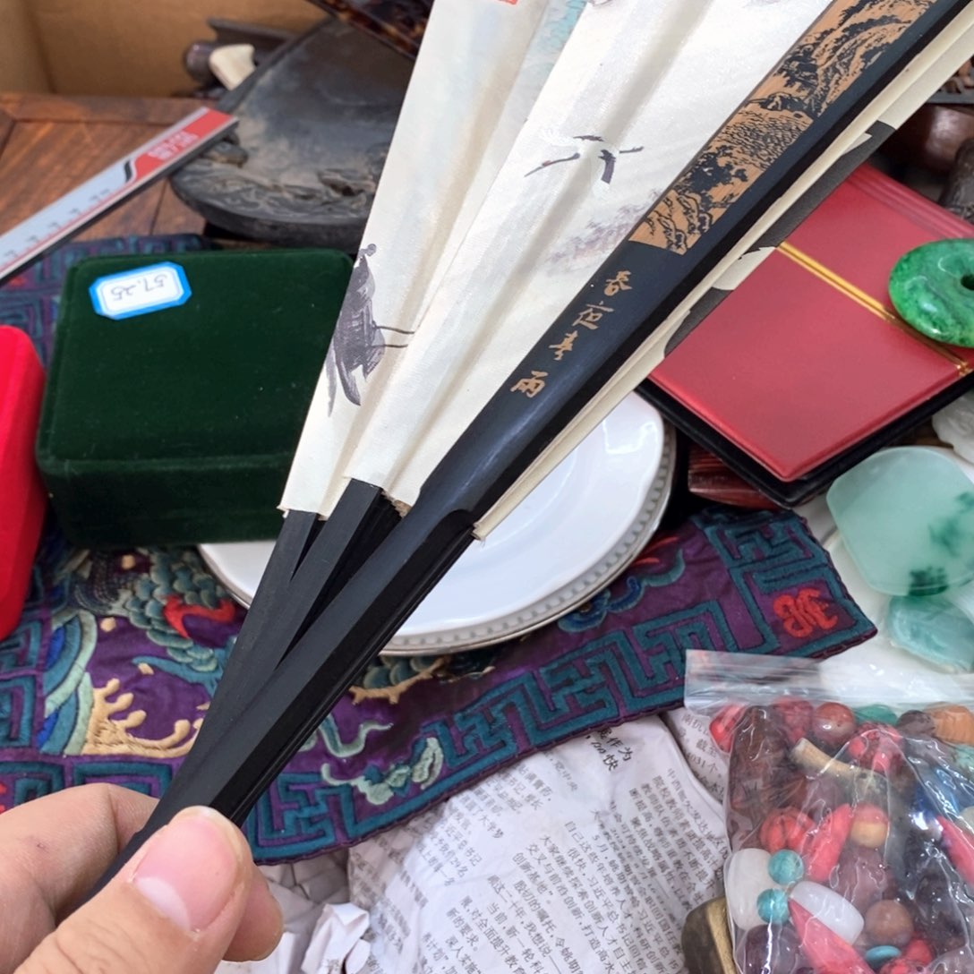 瓷片哈哈哈哈哈哈哈哈哈哈哈