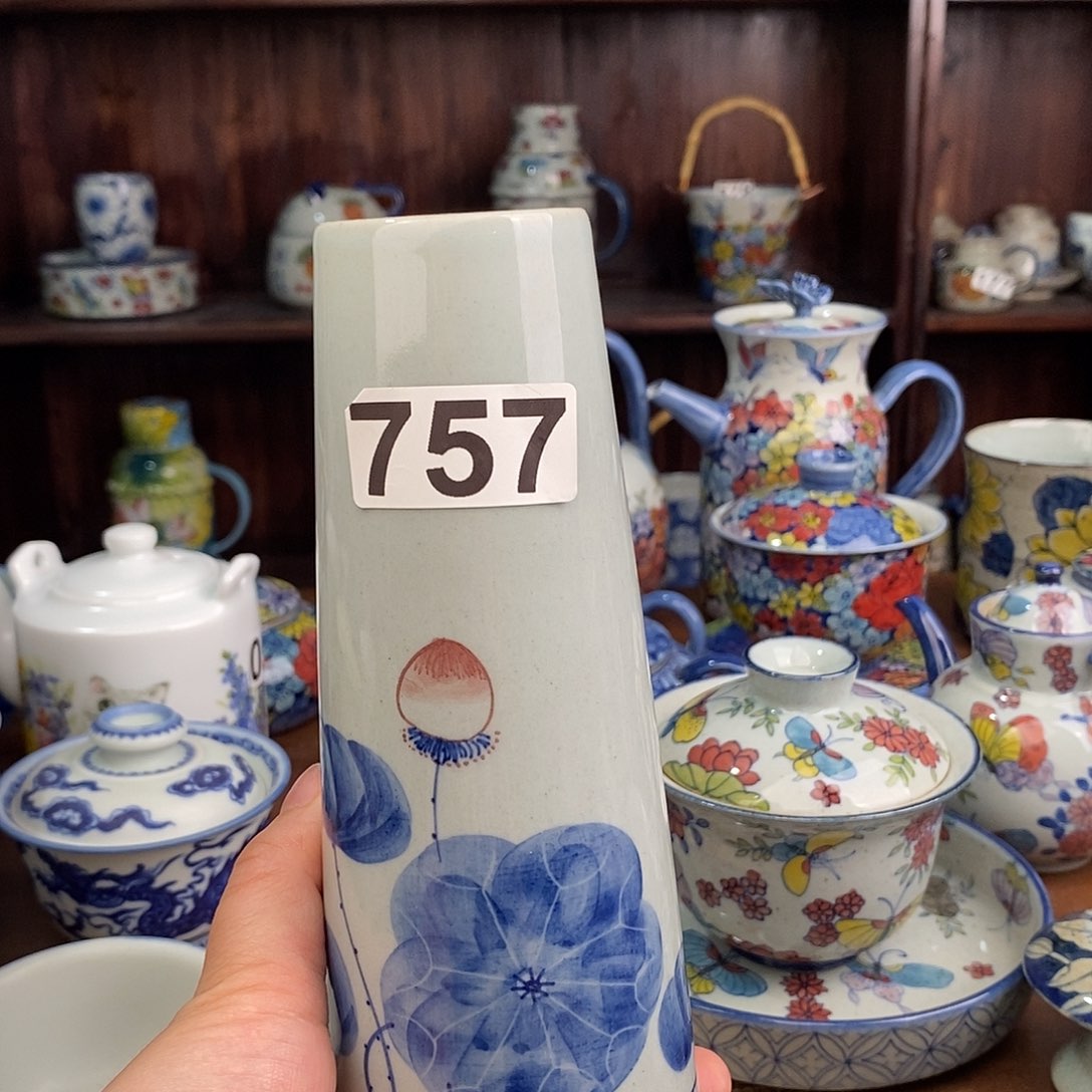 茶宠vhghhhhhhhhhhjjhhj