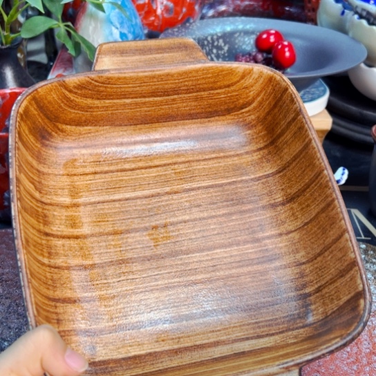 瓷片本店全场满二十包邮徽瑕