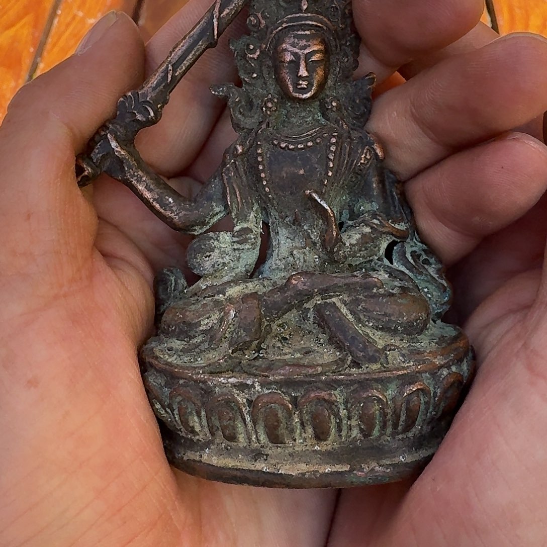 藏***鹏铁哈哈哈哈哈哈哈哈哈