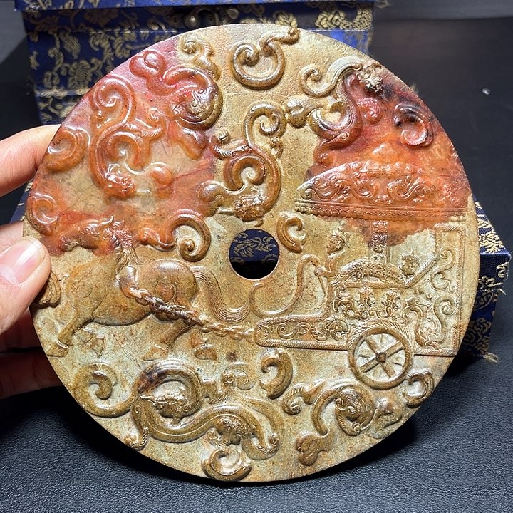 底槽青官方链接一物一图发货。