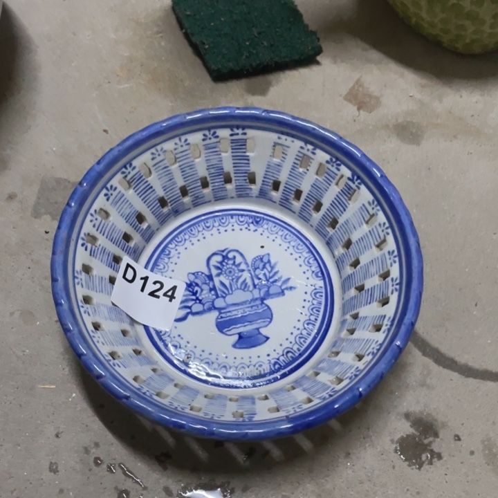 陶瓷124，老陶瓷00000000000