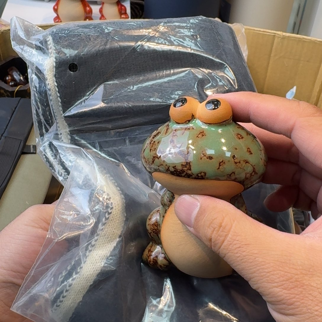 瓷器瓷器瓷器瓷器瓷器
