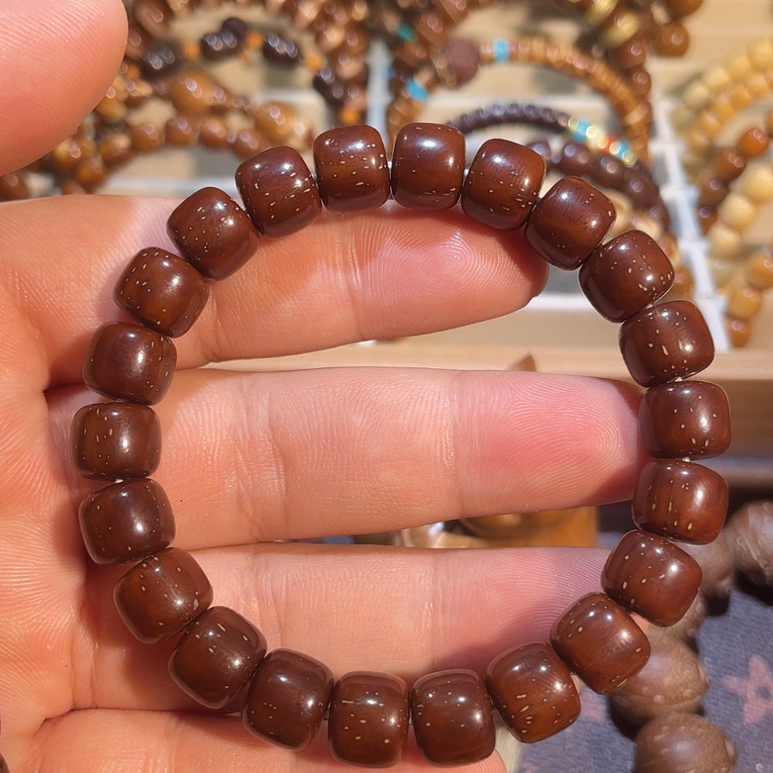 吊坠紫金鼠福利多多