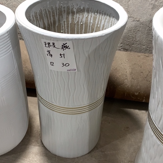 红陶高温烧制默认瑕疵