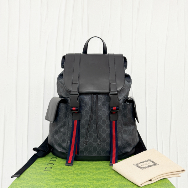 古驰/包包/33/C6849225562/251016QR0007