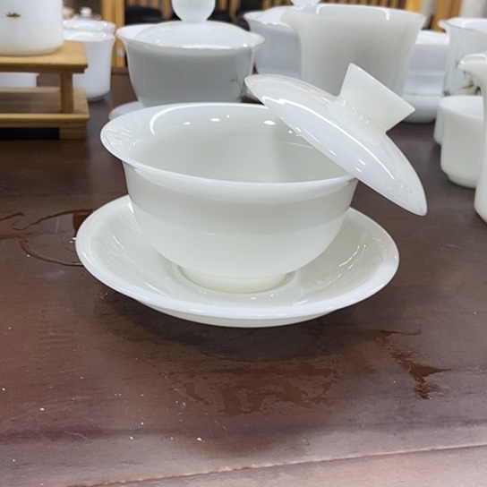 元宝盖碗55555555555