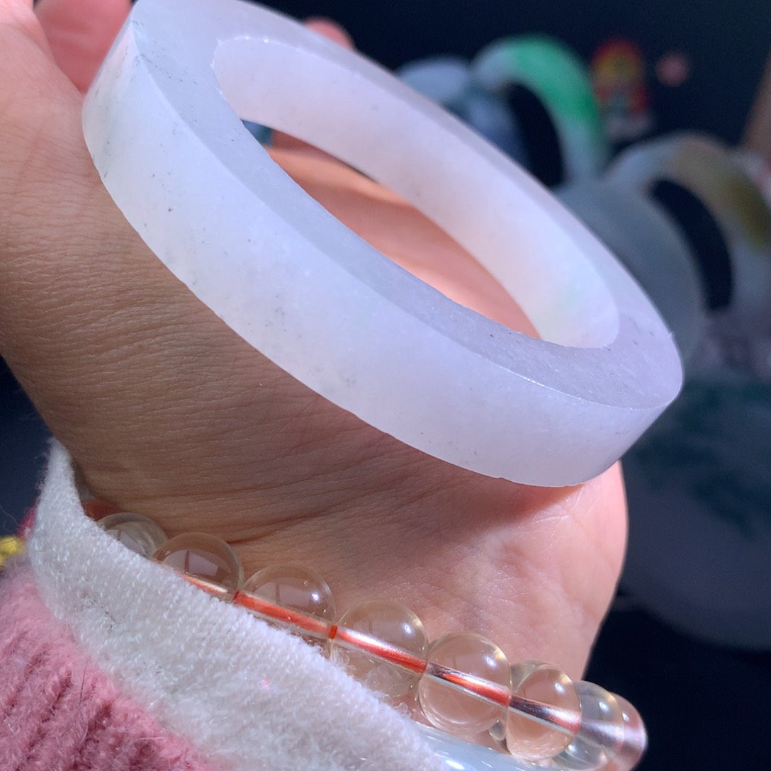 定制翡翠燕子强推12未镶嵌