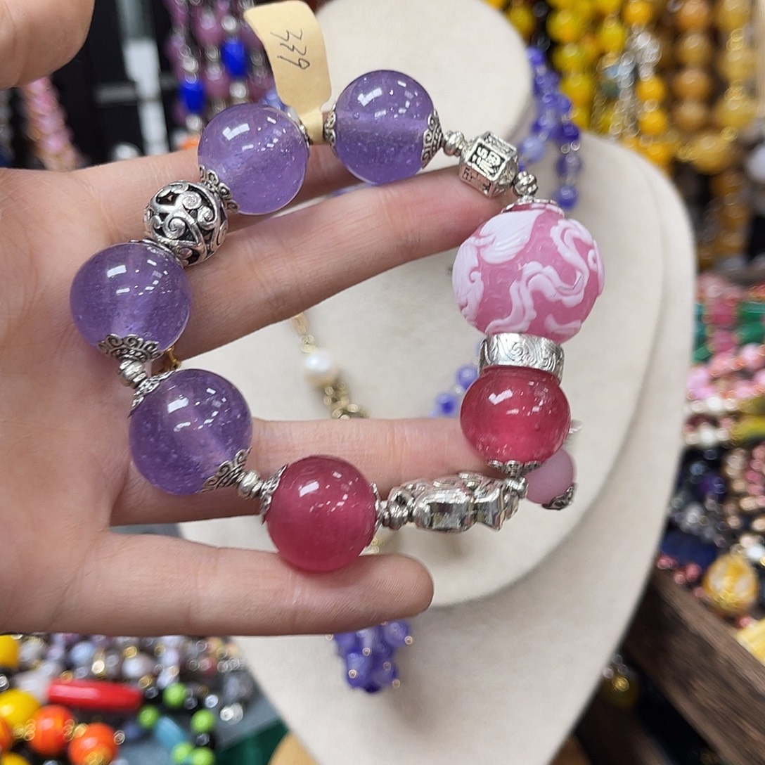 石英石纯铜锡合金纯铜