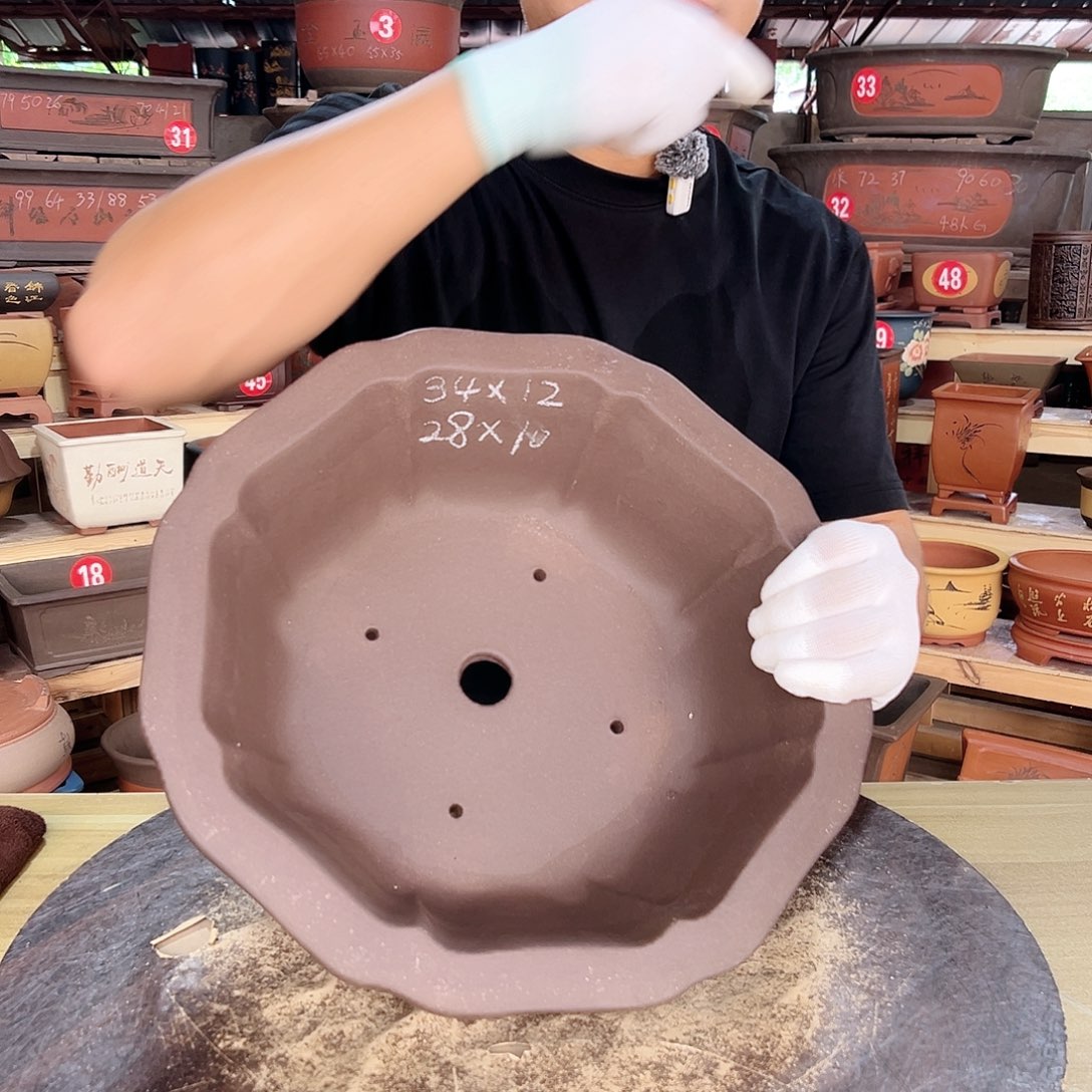 精品紫砂工厂直发