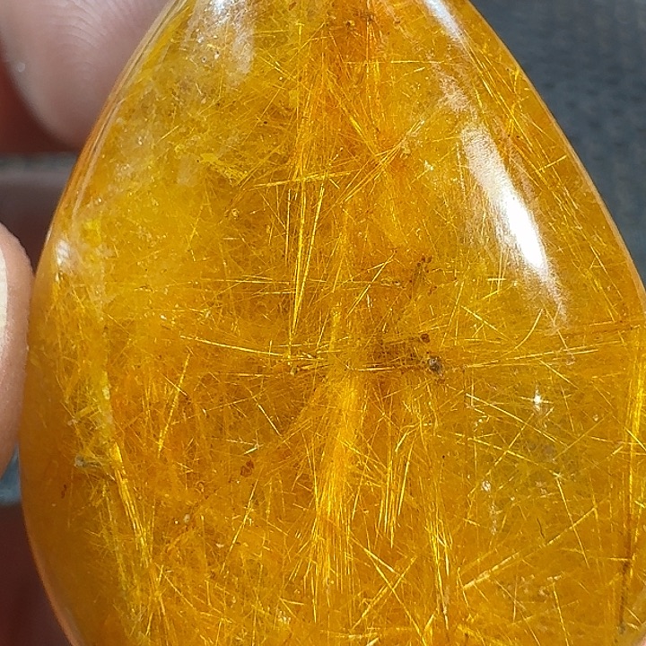 天***辈发晶颈饰未镶嵌你