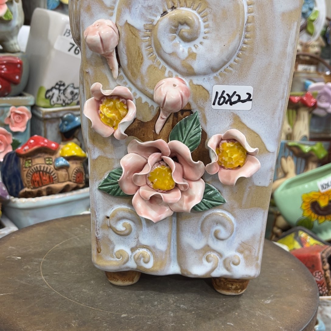 凑满15包邮发货发货