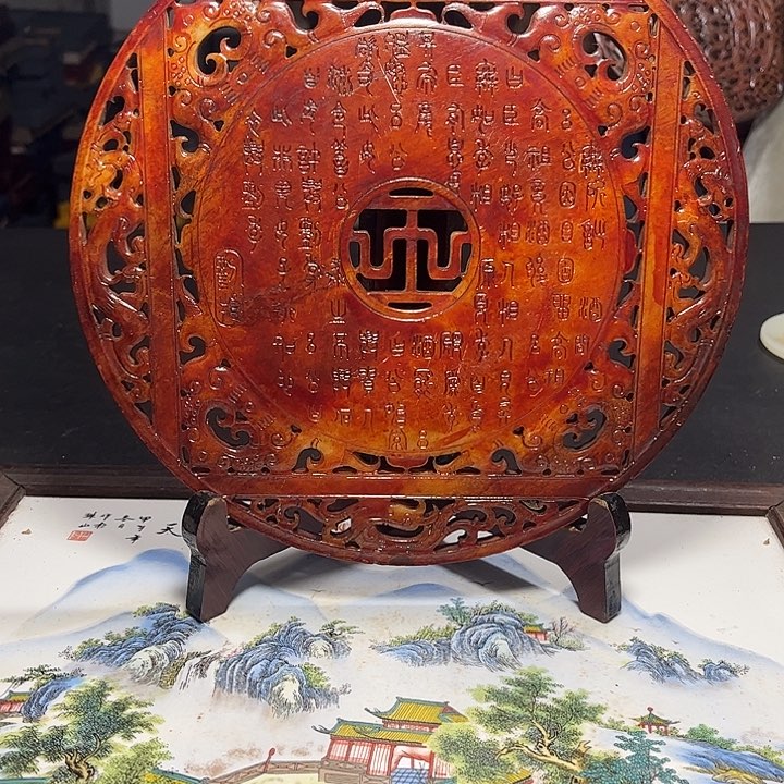 底槽青一物一图发货，支持七天无理由