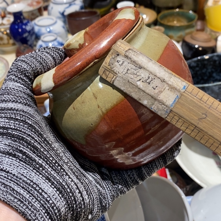 瓷片瓷片瓷片瓷片