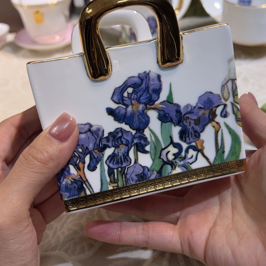 美美美美美瓷器美美