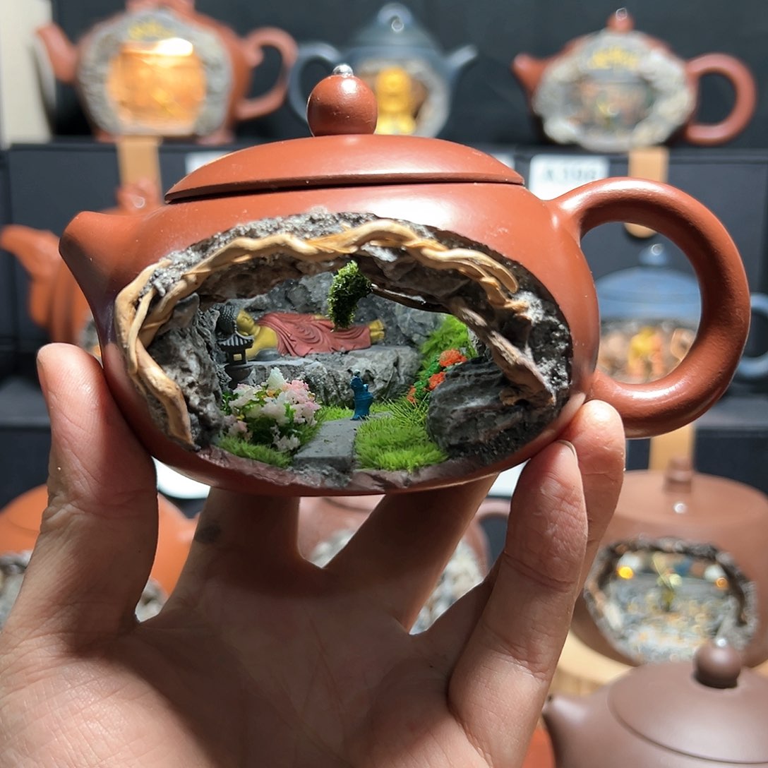 【闪购商品】美**.