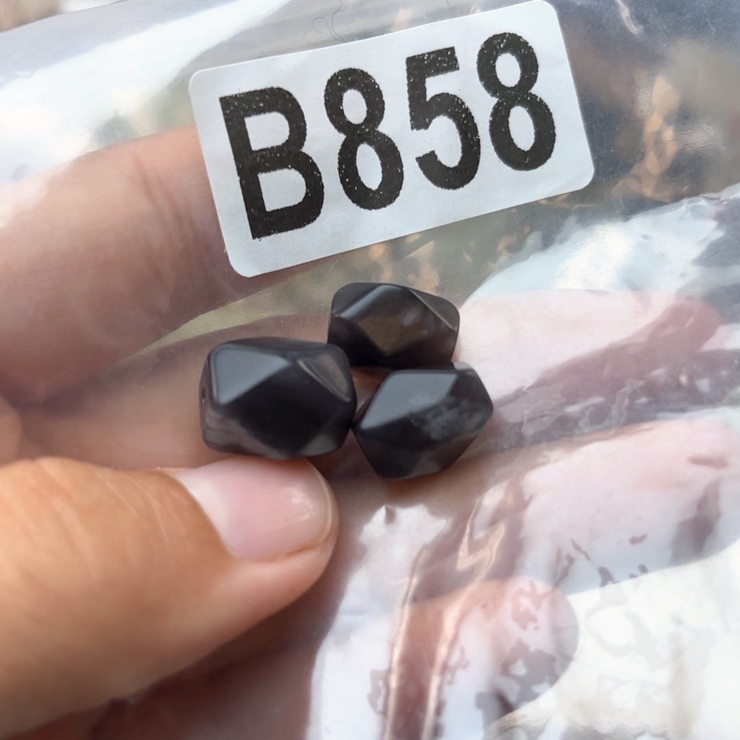 未镶嵌和田玉珠宝奇石