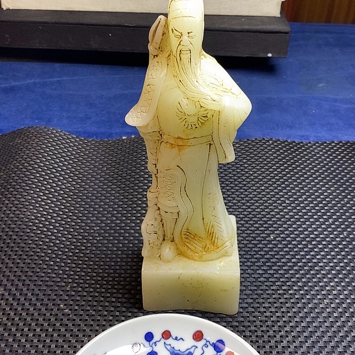 紫砂闪购商品 一图一物