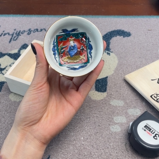 瓷片49。。。。。。。。。。。。。。。