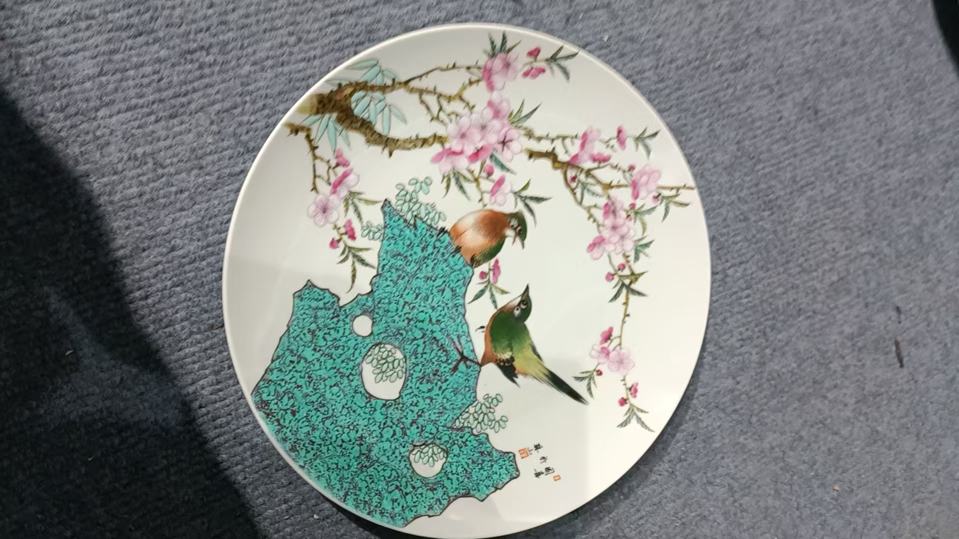 王国喜-*-*流水36