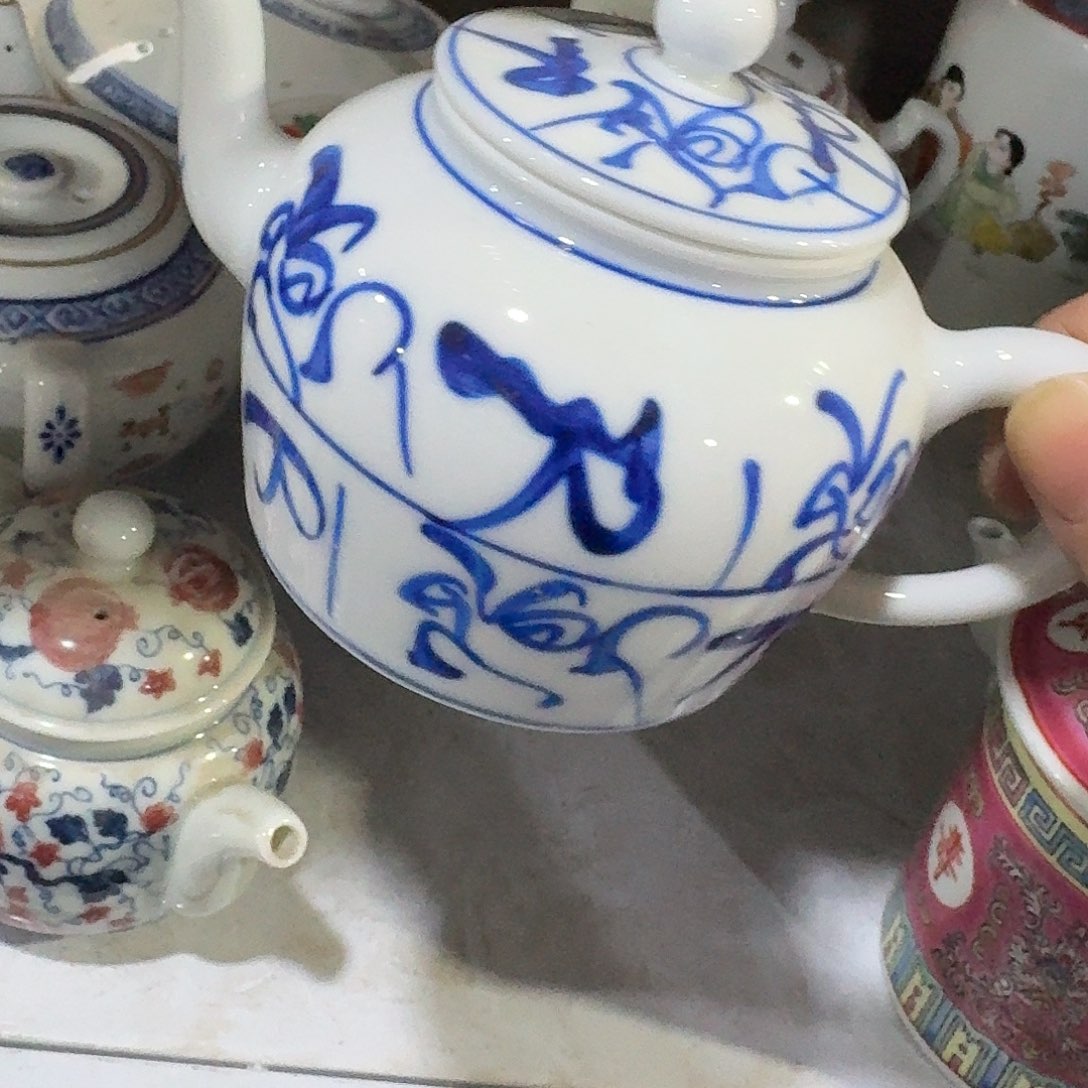 景德镇陶瓷8858865896665