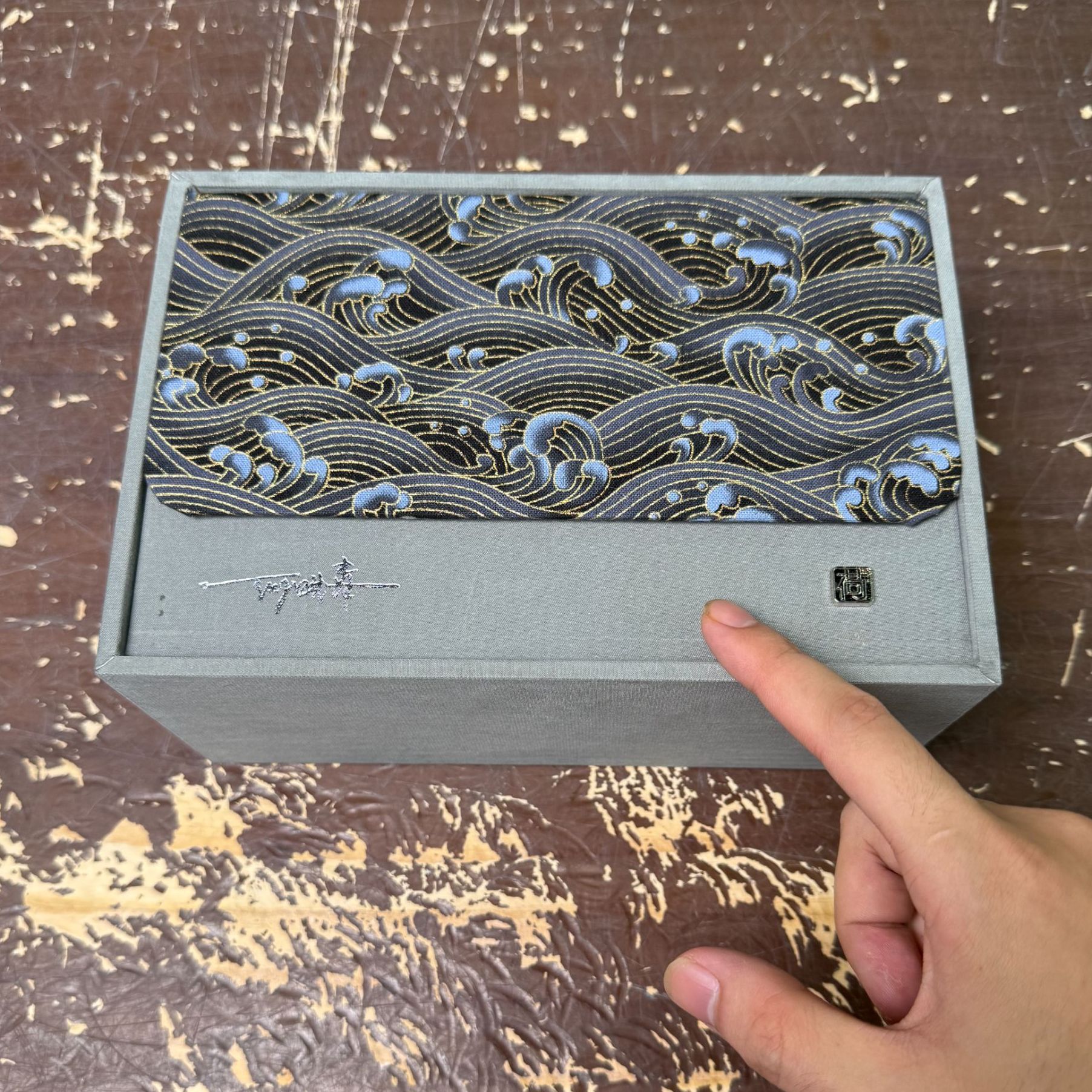 【闪购商品】粗陶品茗茶具一壶四杯（无礼盒）@@@@@@@@@@@@@@@@