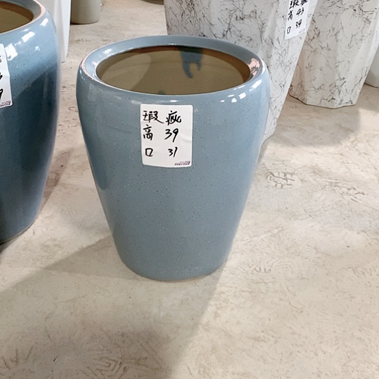 红陶高温烧制默认瑕疵