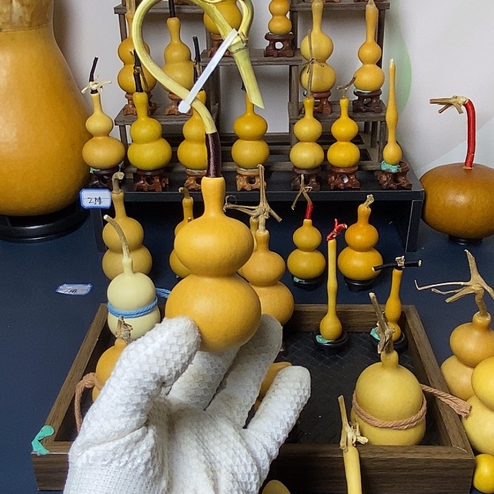 *****精品葫芦 选购链接