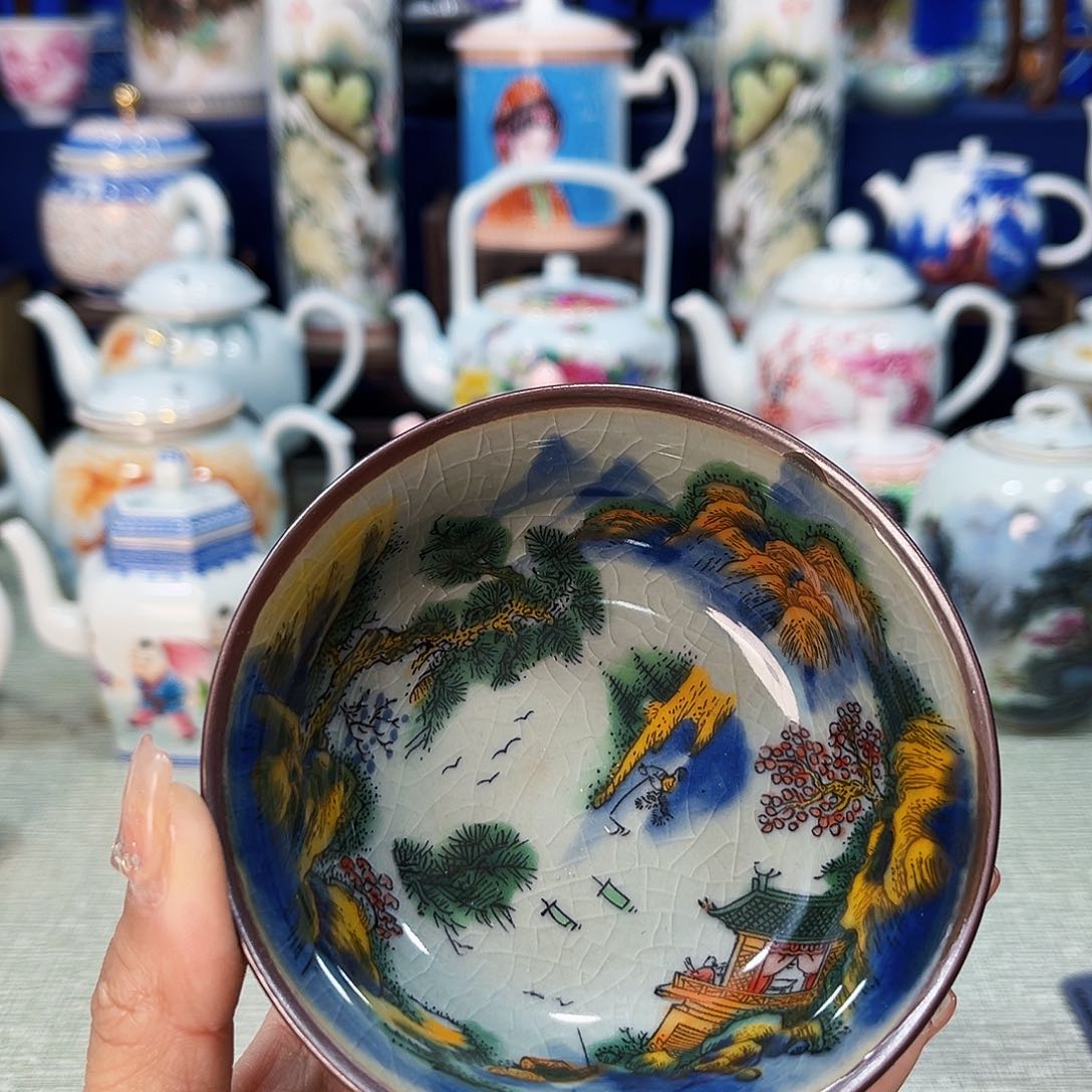 景德镇哈哈哈哈哈哈