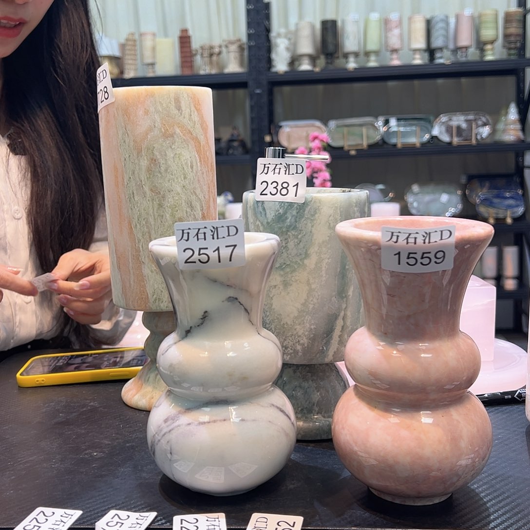 石材2517。。。。。。。。。。。。。