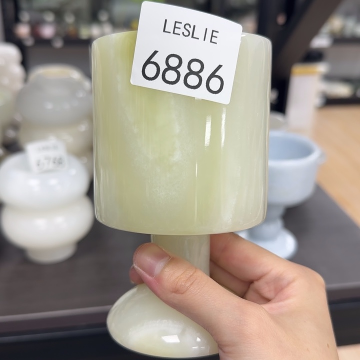 J6886！。。。。。。。。。。。