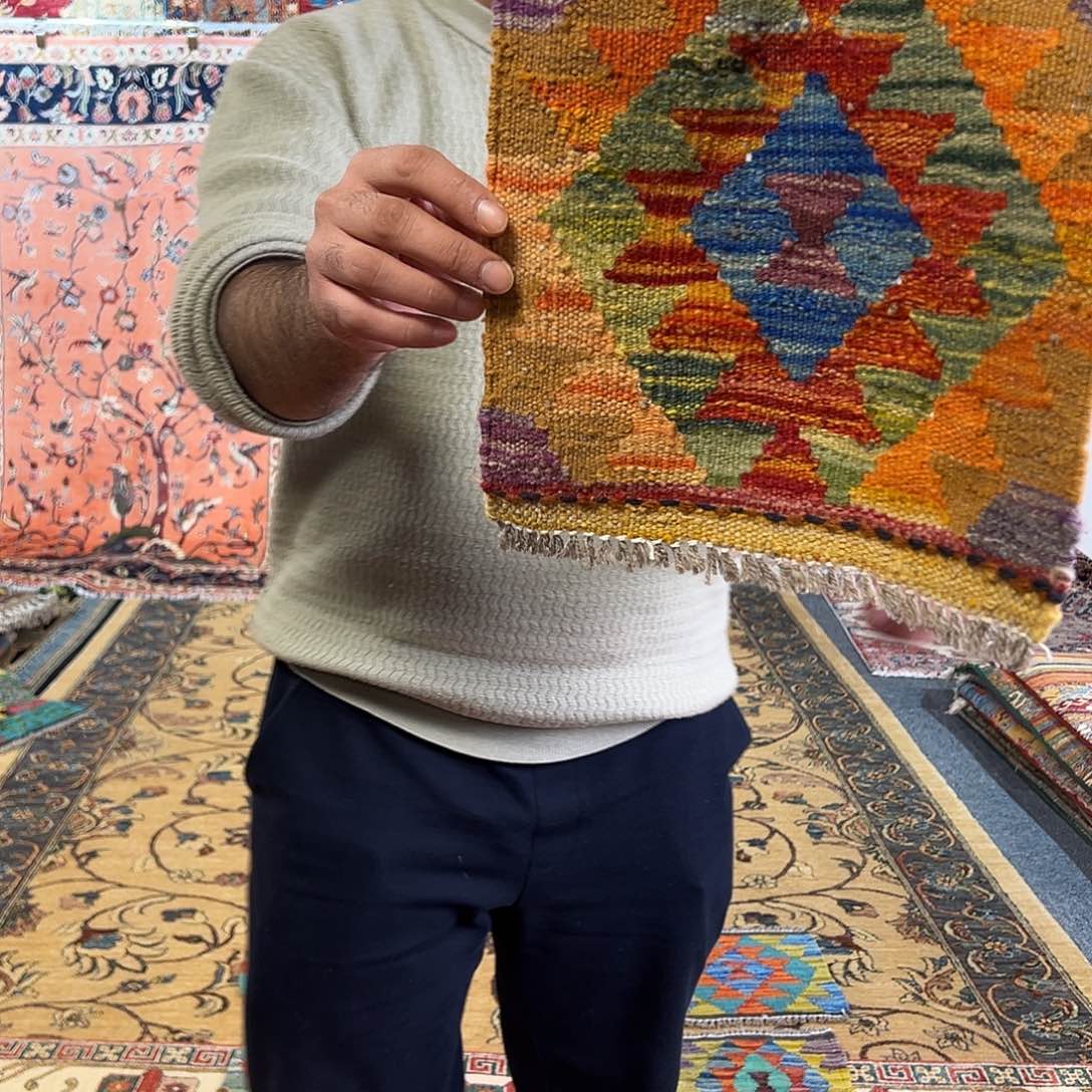 羊毛恭喜发财天天开心