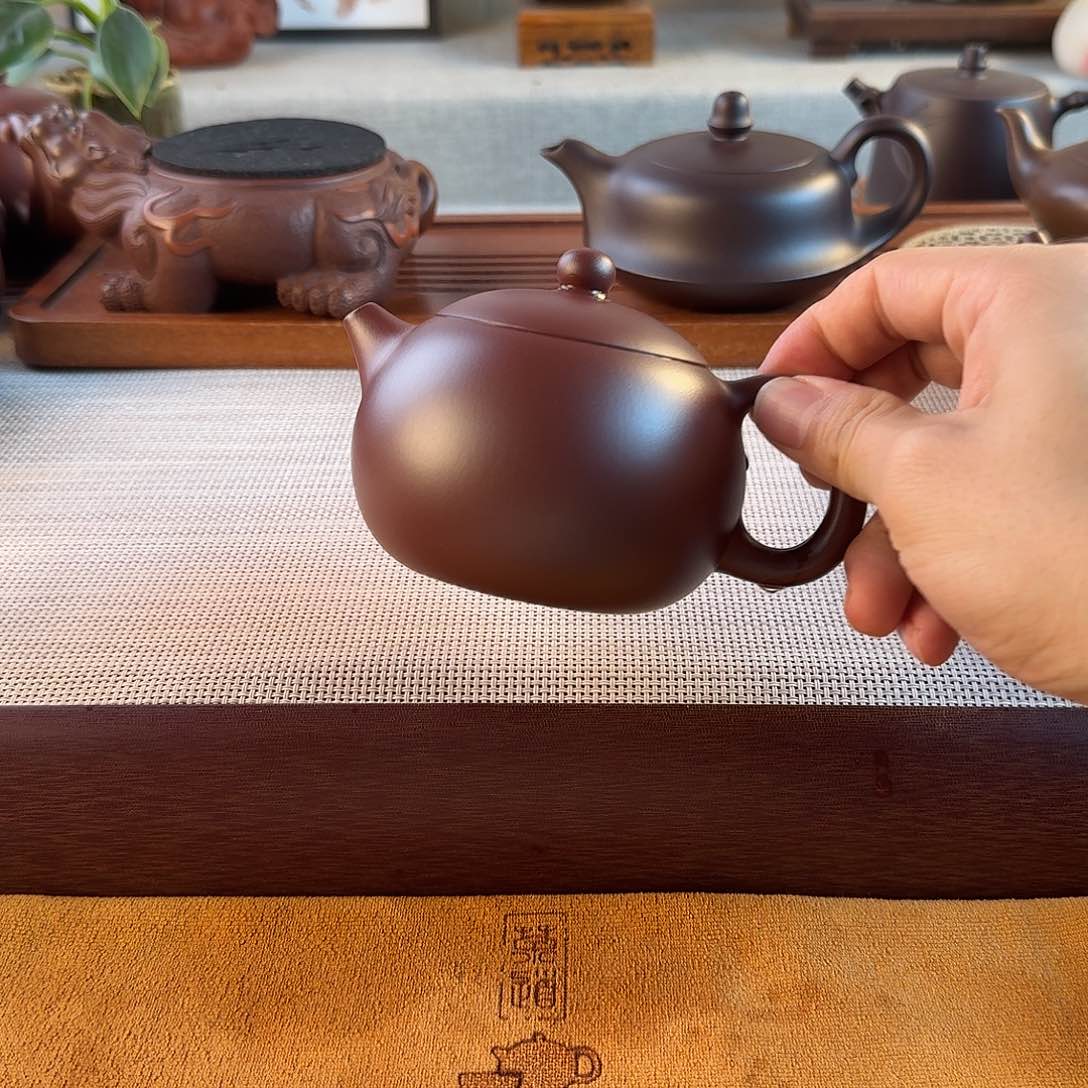 紫砂茶壶紫砂紫砂紫砂紫砂