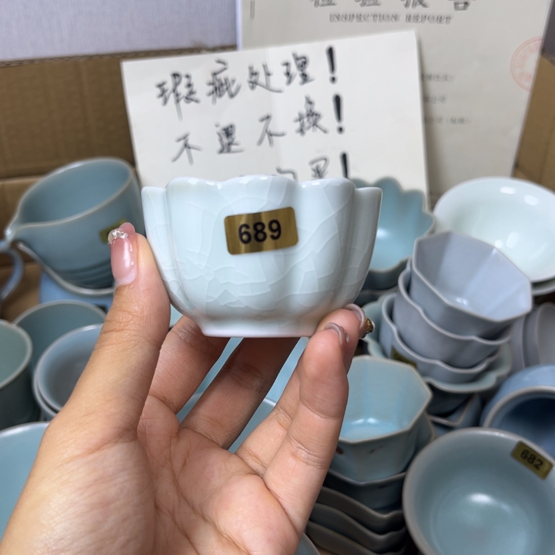 摆件689哈哈哈哈哈哈哈微瑕