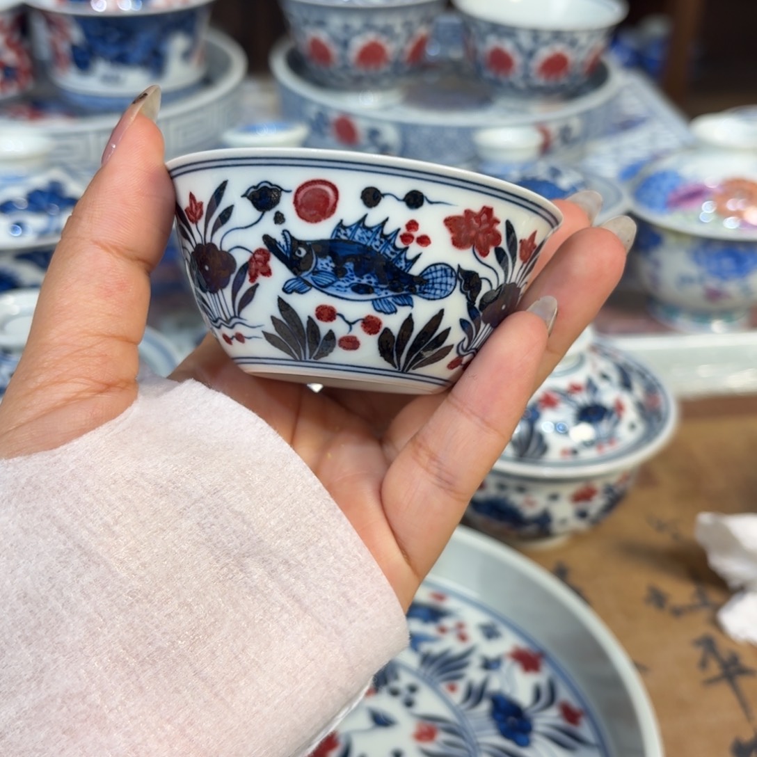 ，杯杯杯杯杯杯杯杯杯杯