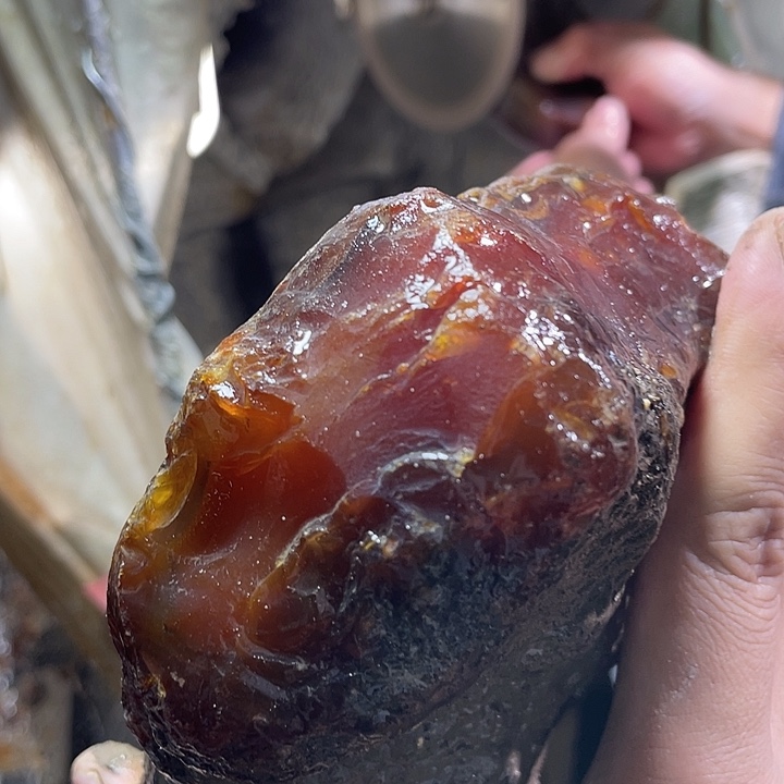 永***心定制玛瑙玛瑙原石