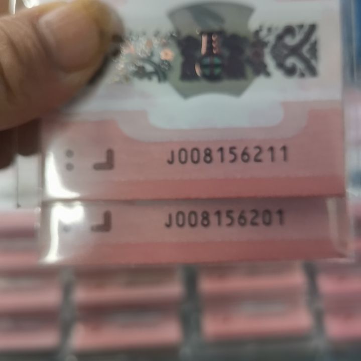 其他普通金属无347标十