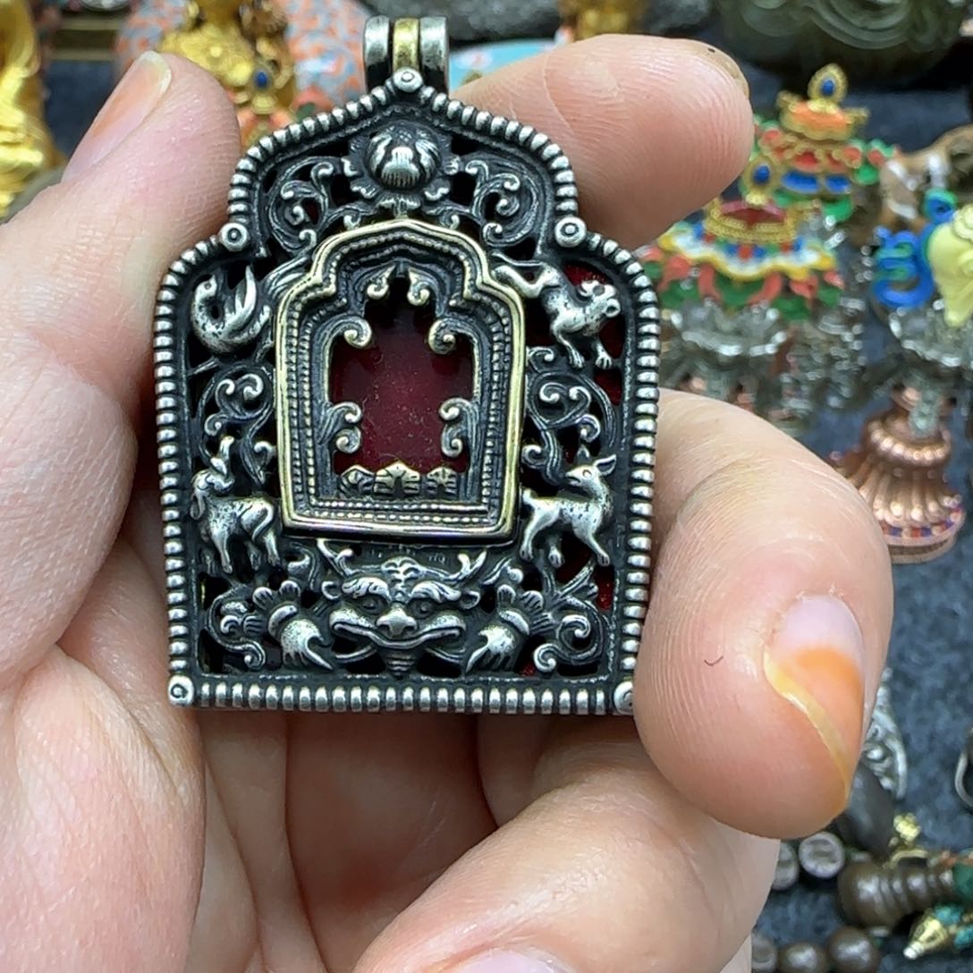 创意家居工艺品吧主