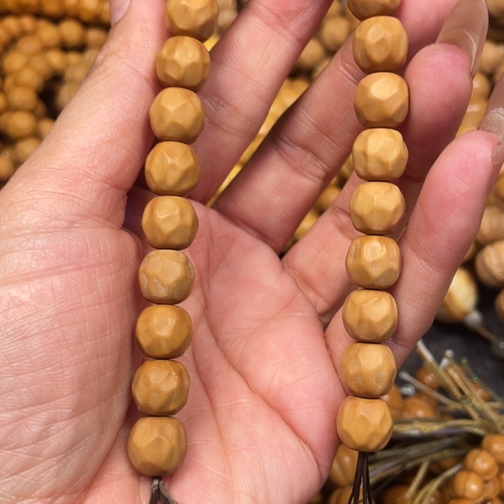 木猴头核桃无相奶酪