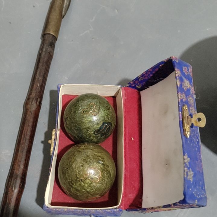 北***鸭完完整整谢谢谢谢